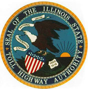 Illinois Tollway